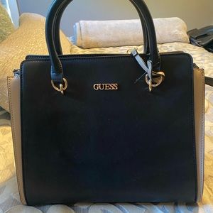 Brand new with tag, was a gift and it’s my style